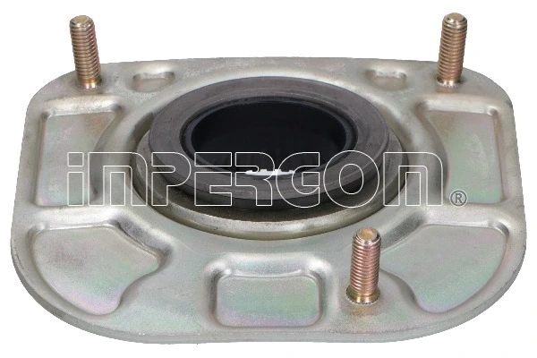Repair Kit, suspension strut support mount